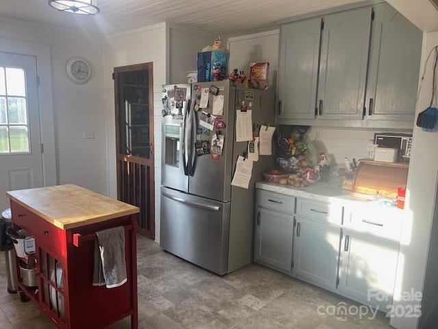 3513 Gilboa Road Property Photo 7