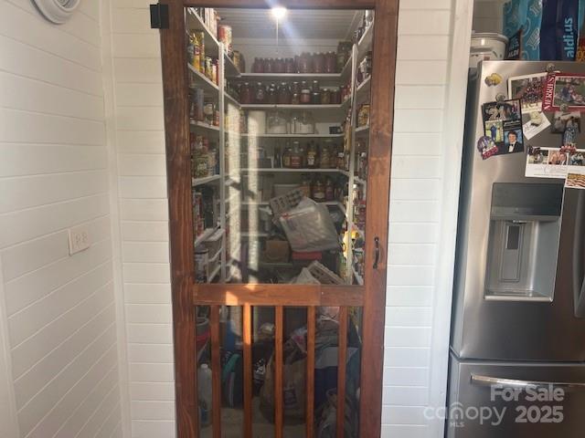 3513 Gilboa Road Property Photo 10
