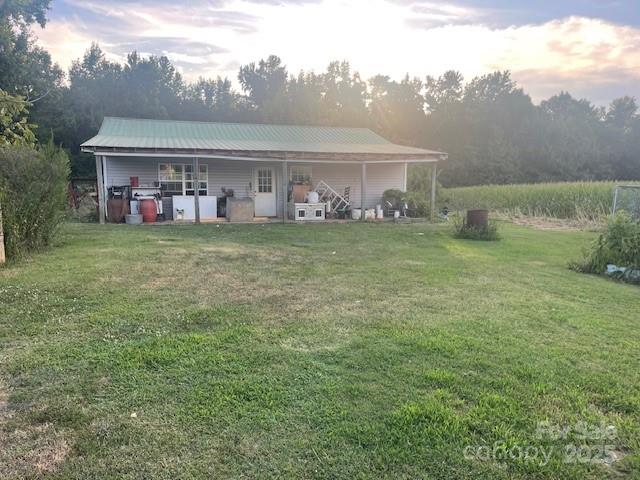 3513 Gilboa Road Property Photo 14