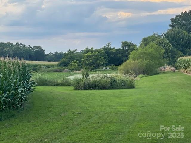 3513 Gilboa Road Property Photo 15