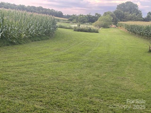 3513 Gilboa Road Property Photo 16