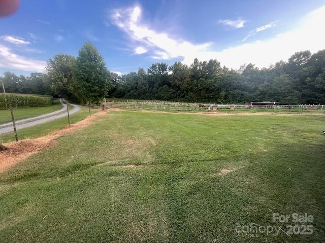 3513 Gilboa Road Property Photo 17