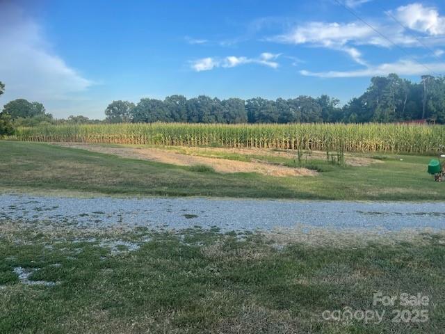 3513 Gilboa Road Property Photo 18