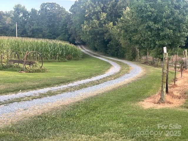 3513 Gilboa Road Property Photo 19