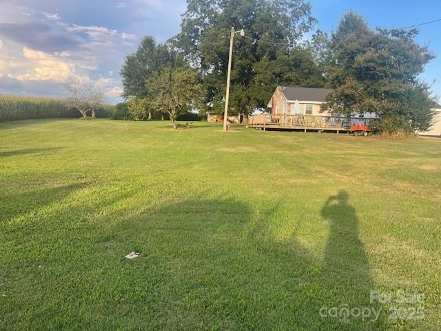3513 Gilboa Road Property Photo 20