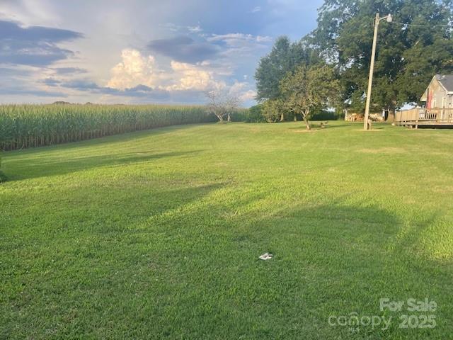 3513 Gilboa Road Property Photo 21