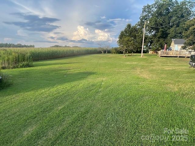 3513 Gilboa Road Property Photo 22