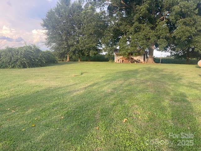 3513 Gilboa Road Property Photo 23