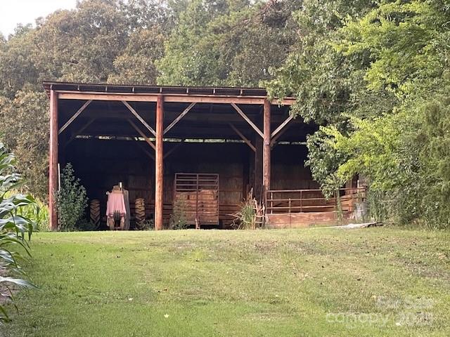 3513 Gilboa Road Property Photo 24