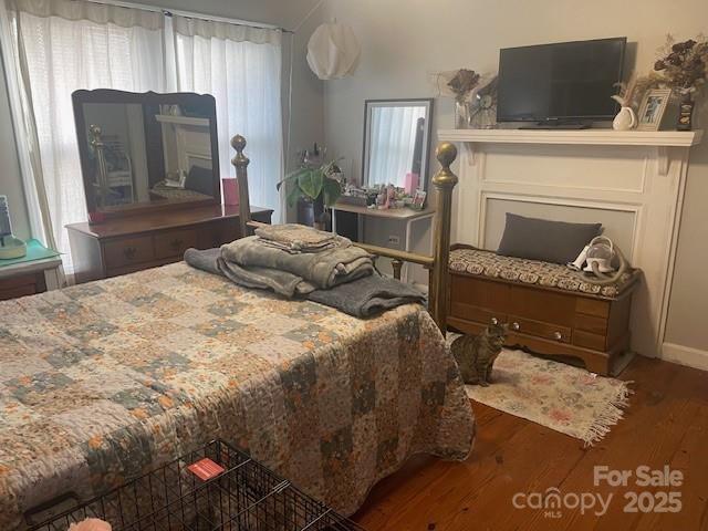 3513 Gilboa Road Property Photo 25