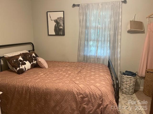 3513 Gilboa Road Property Photo 26