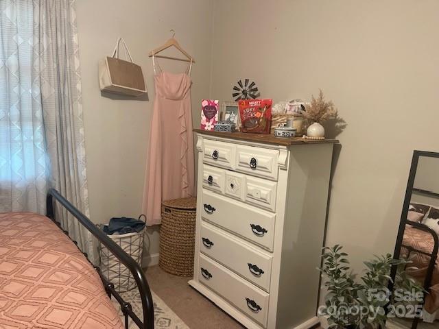 3513 Gilboa Road Property Photo 27