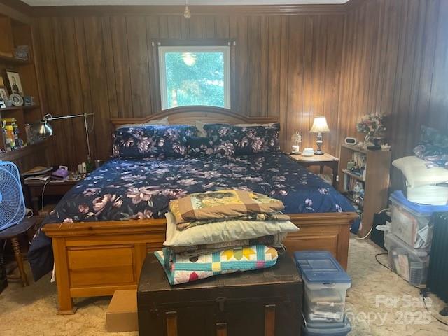 3513 Gilboa Road Property Photo 28