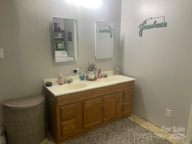 3513 Gilboa Road Property Photo 29