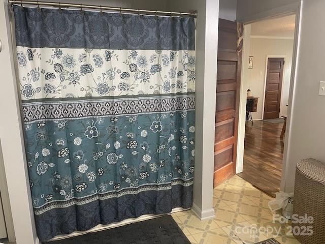 3513 Gilboa Road Property Photo 30