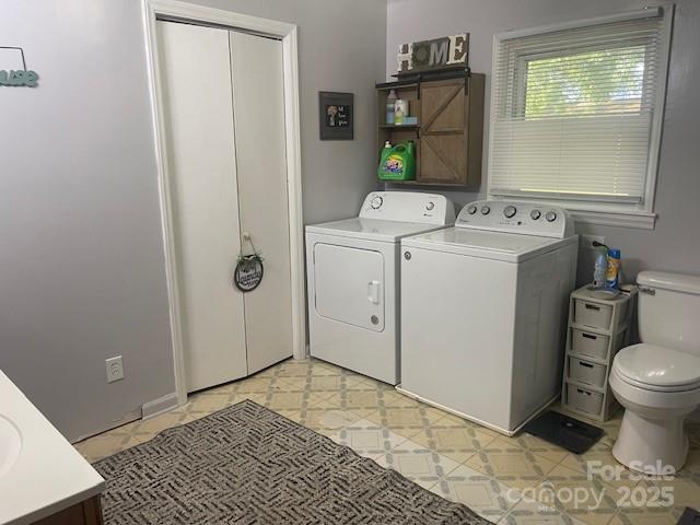 3513 Gilboa Road Property Photo 31