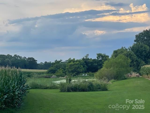 3513 Gilboa Road Property Photo 32