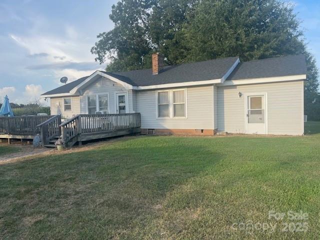 3513 Gilboa Road Property Photo 34