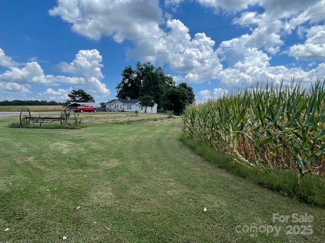 3513 Gilboa Road Property Photo 36