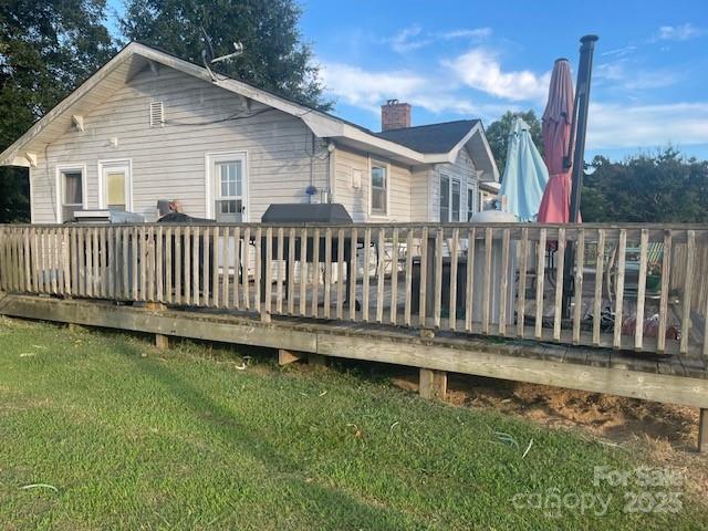 3513 Gilboa Road Property Photo 39