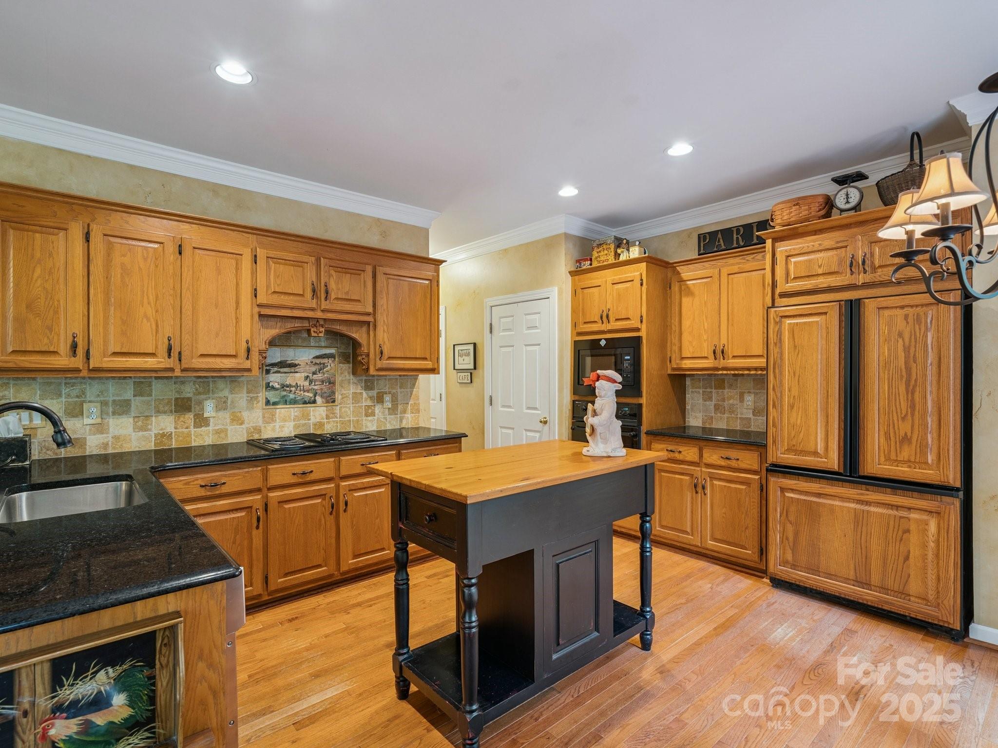 423 Shrewsbury Lane Property Photo 12