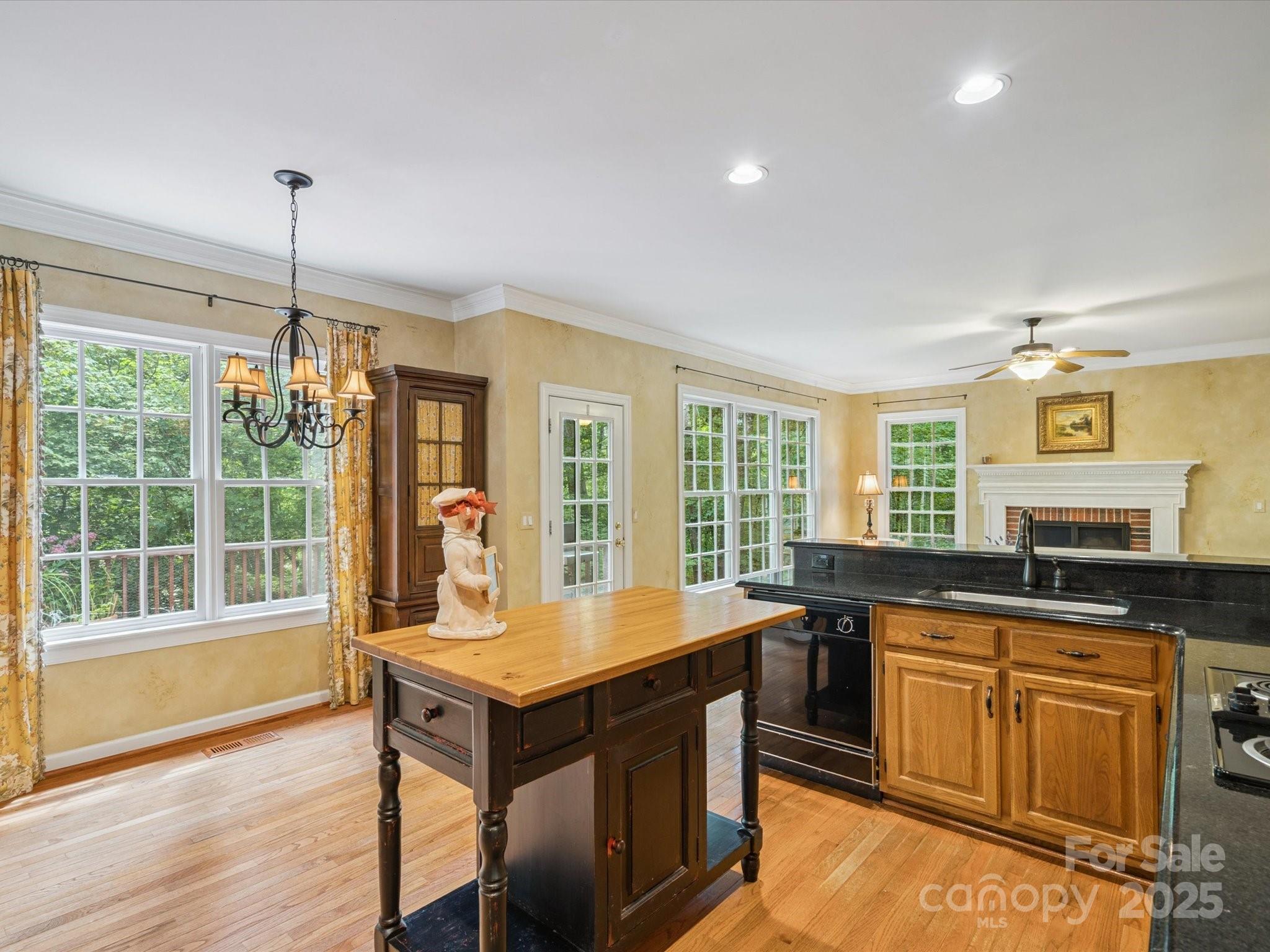 423 Shrewsbury Lane Property Photo 13