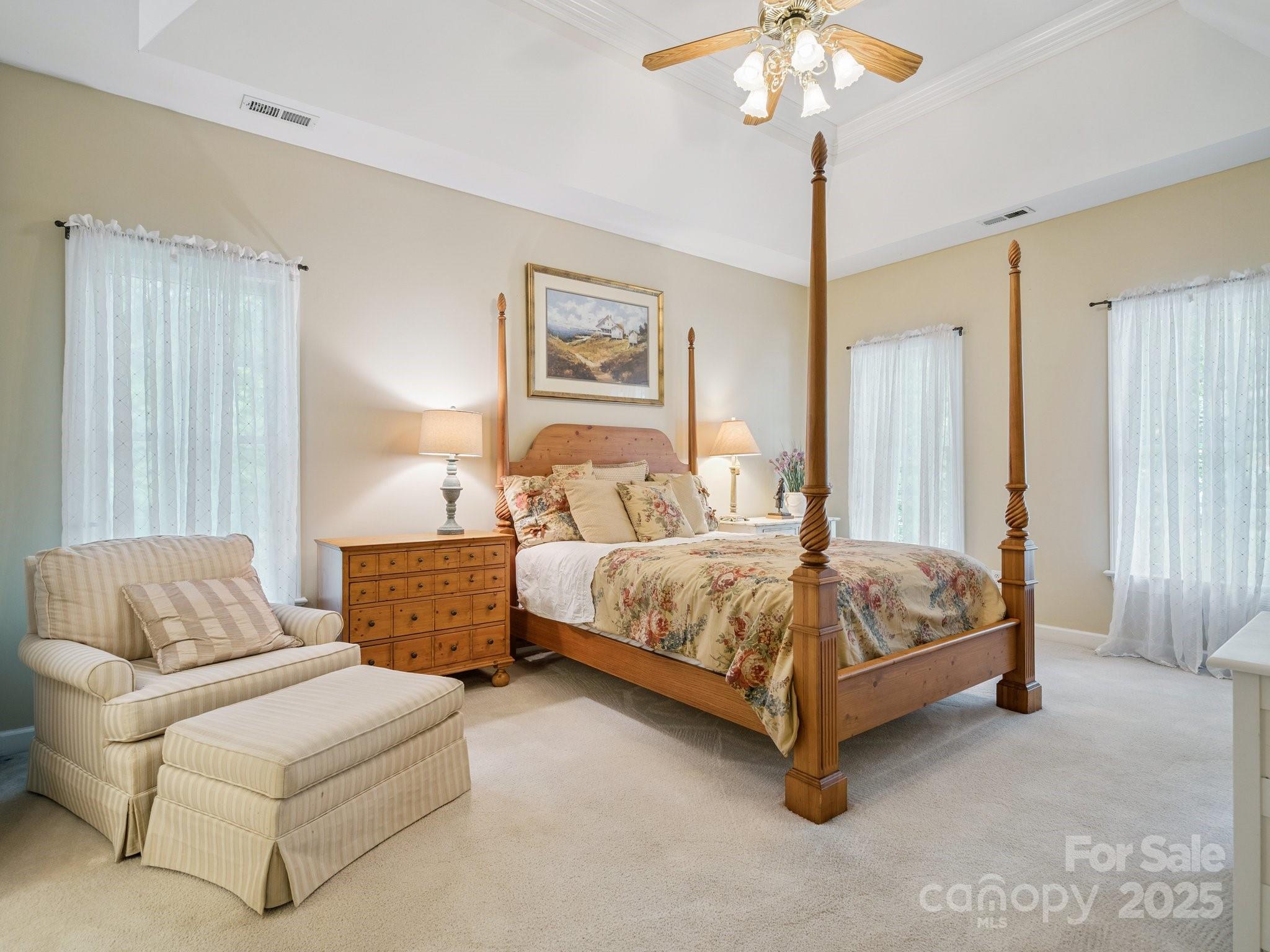 423 Shrewsbury Lane Property Photo 20