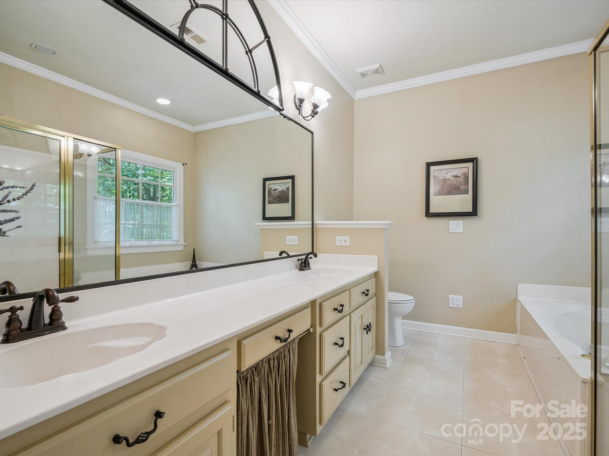 423 Shrewsbury Lane Property Photo 21