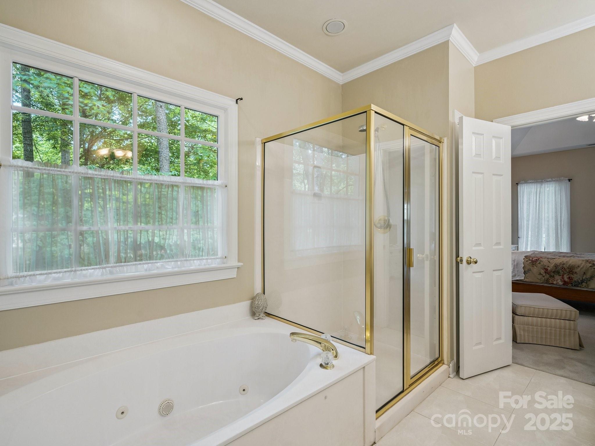 423 Shrewsbury Lane Property Photo 22