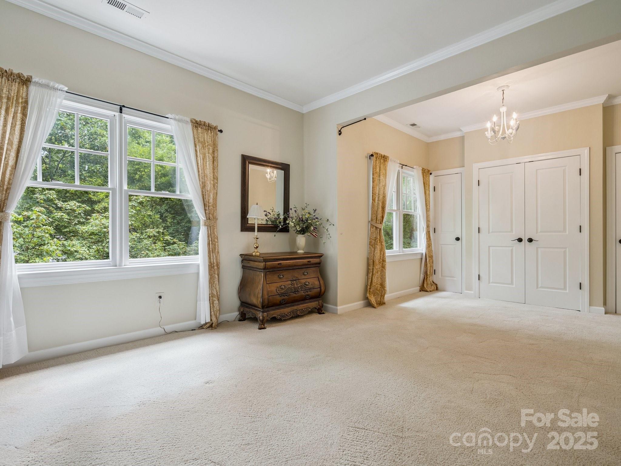 423 Shrewsbury Lane Property Photo 25