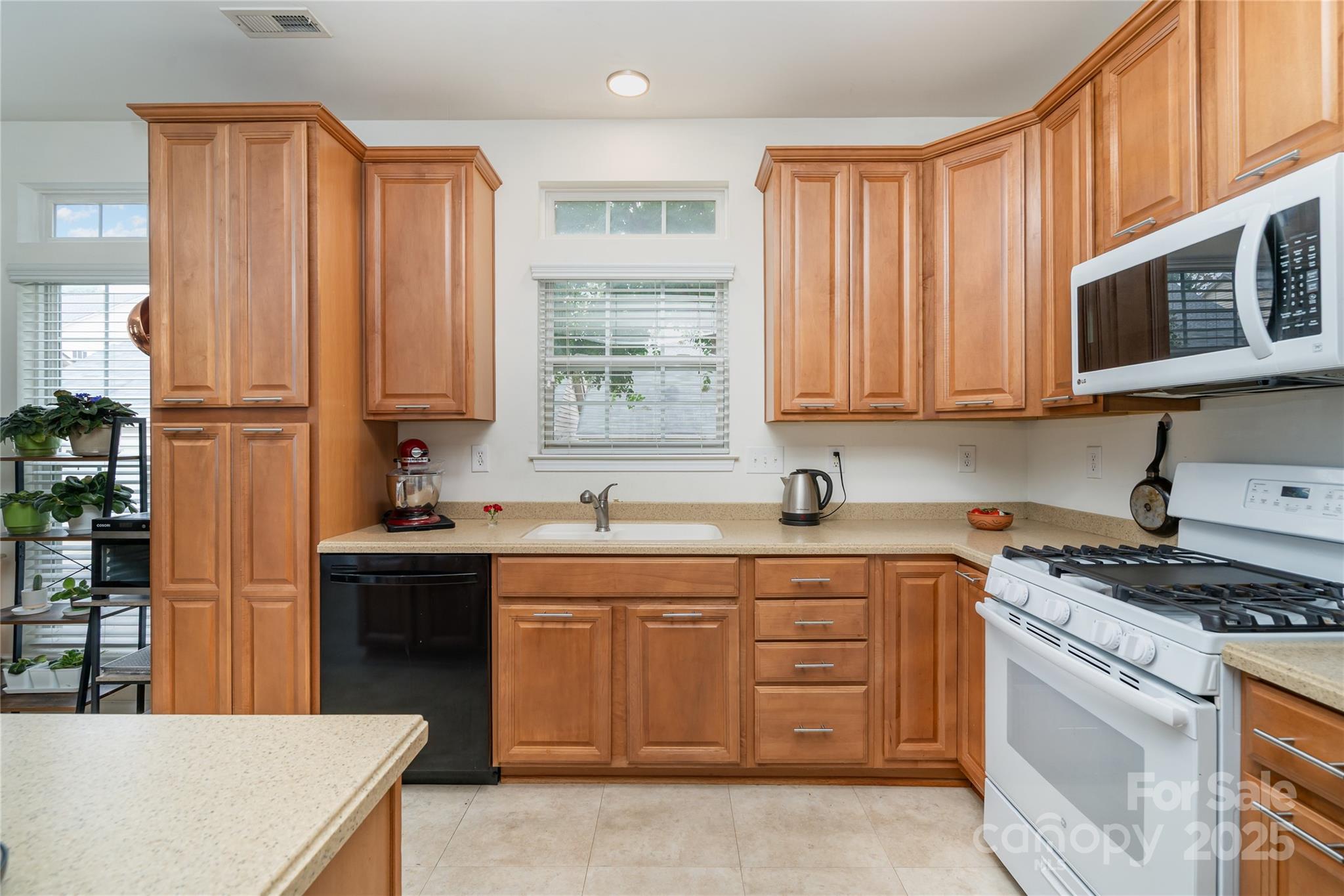 8122 Bridgegate Drive Property Photo 10