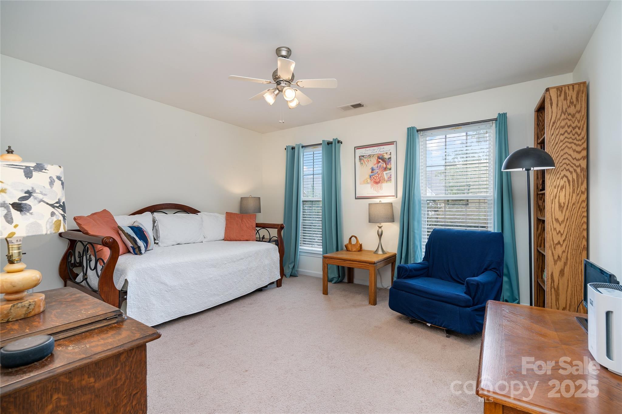 8122 Bridgegate Drive Property Photo 18