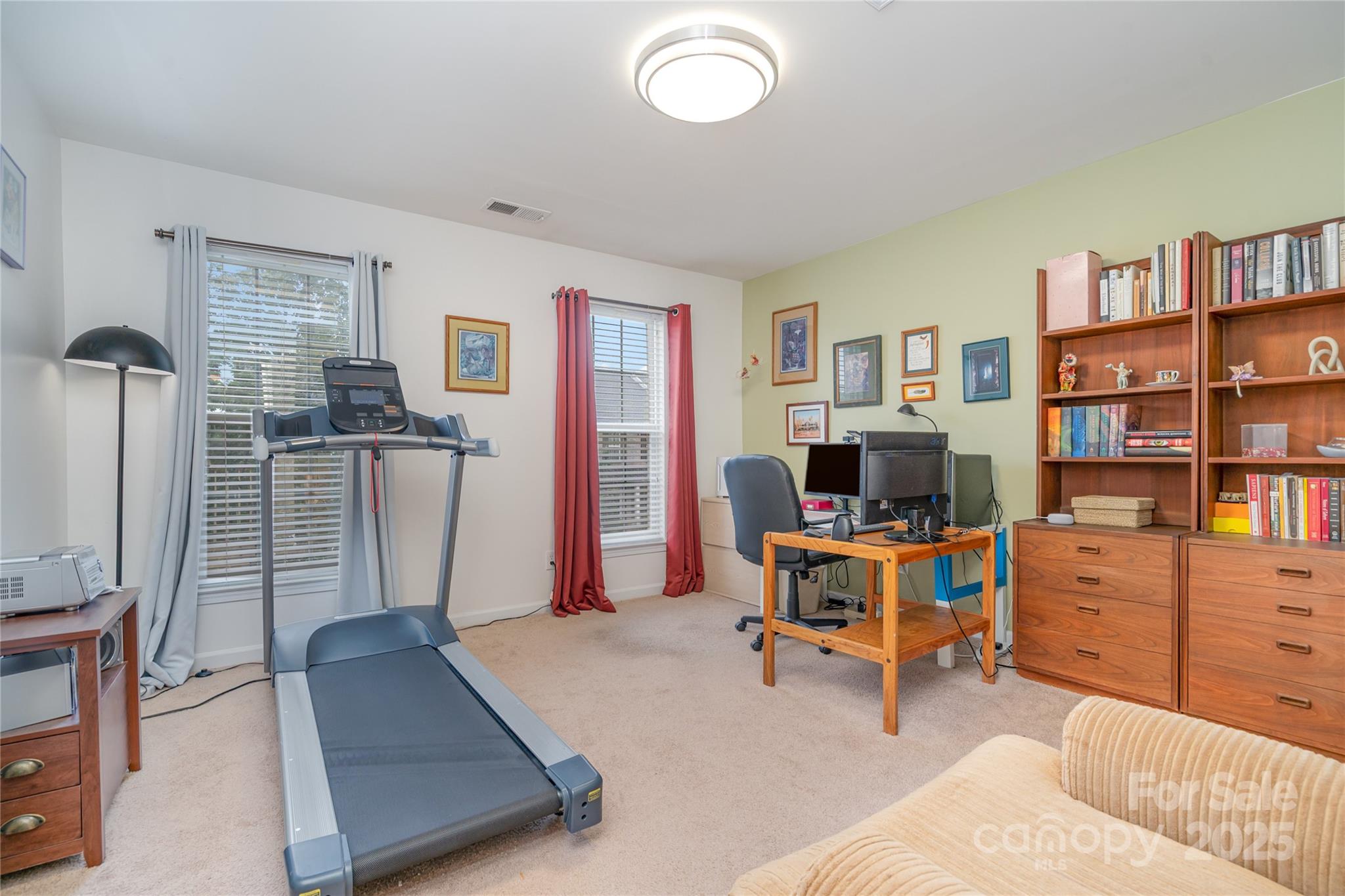 8122 Bridgegate Drive Property Photo 20