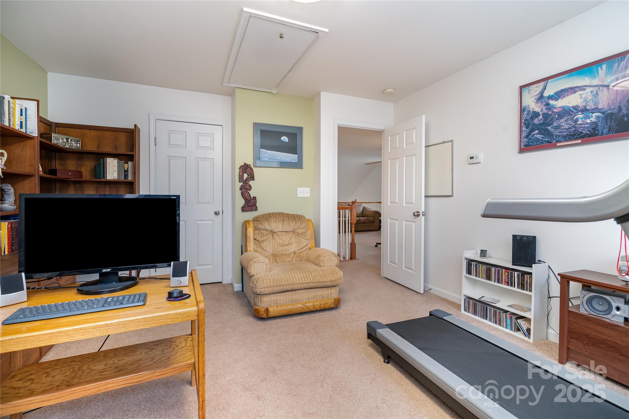 8122 Bridgegate Drive Property Photo 21