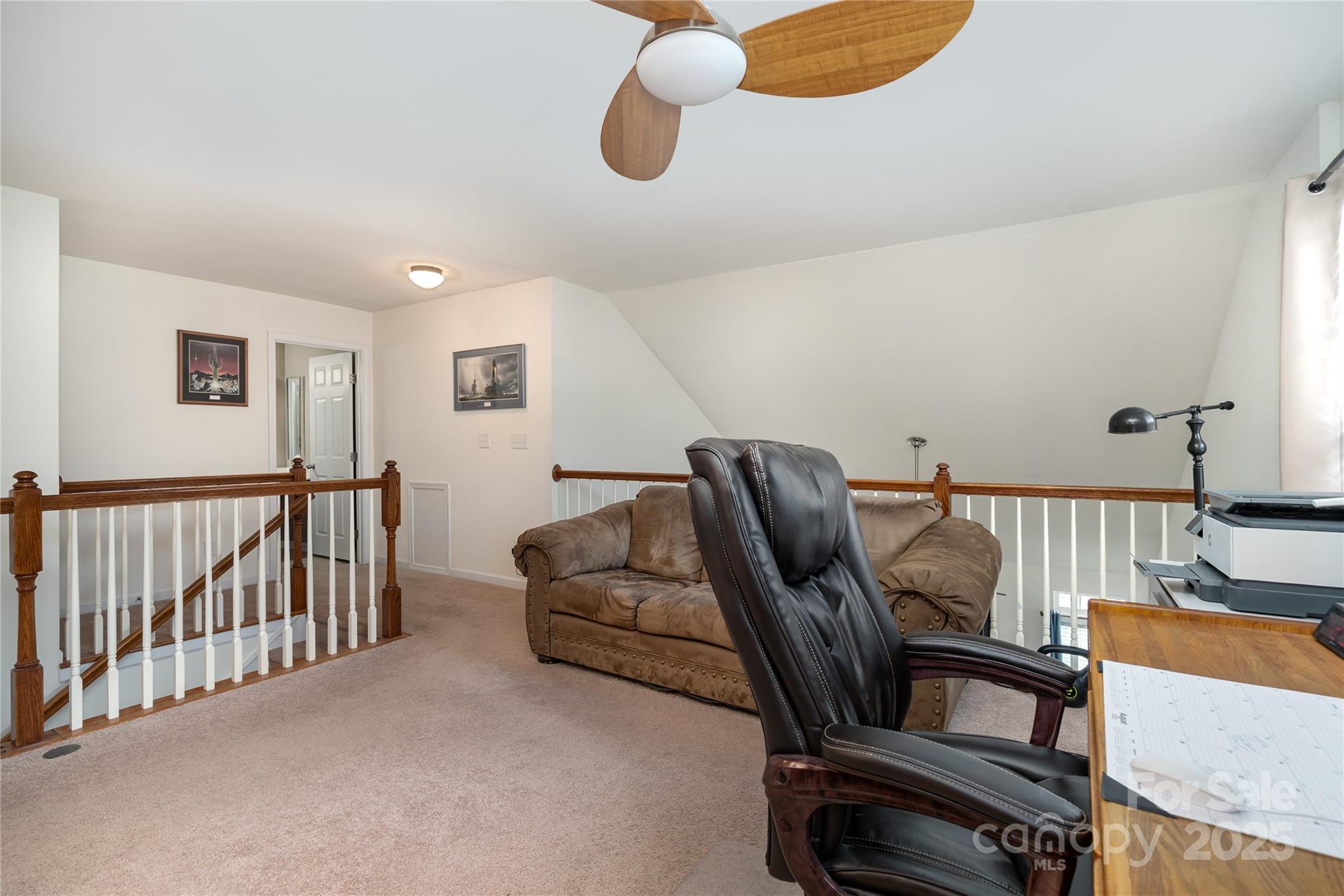 8122 Bridgegate Drive Property Photo 22