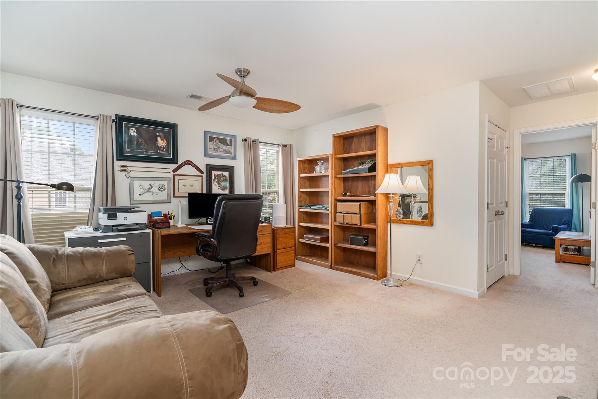 8122 Bridgegate Drive Property Photo 23