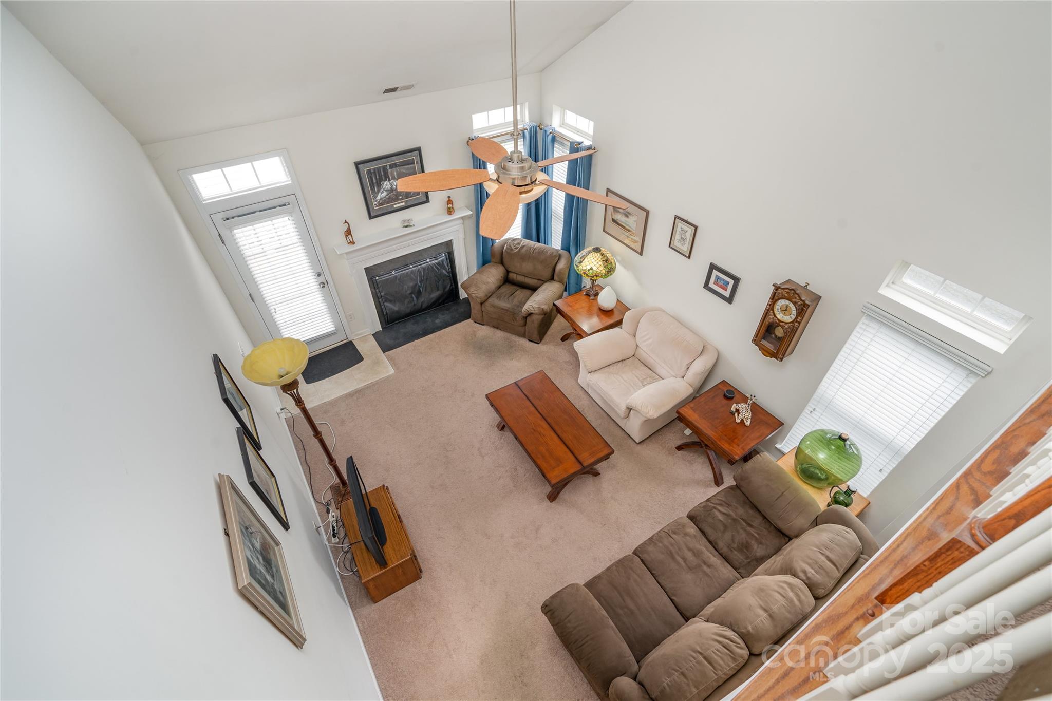 8122 Bridgegate Drive Property Photo 24