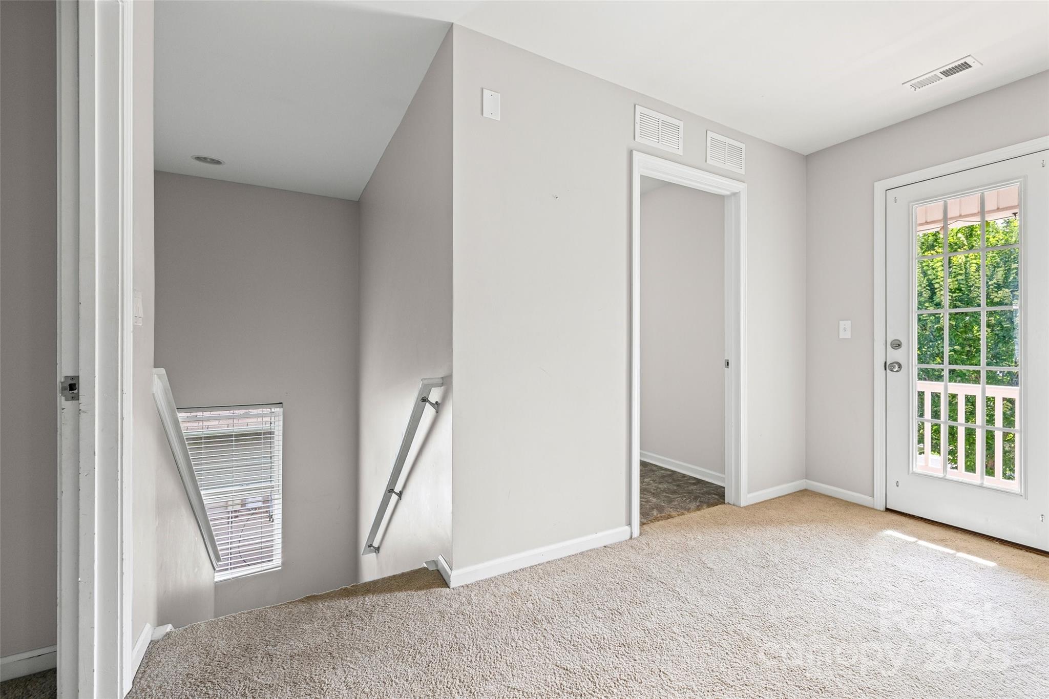 10426 Kempsford Drive Property Photo 19