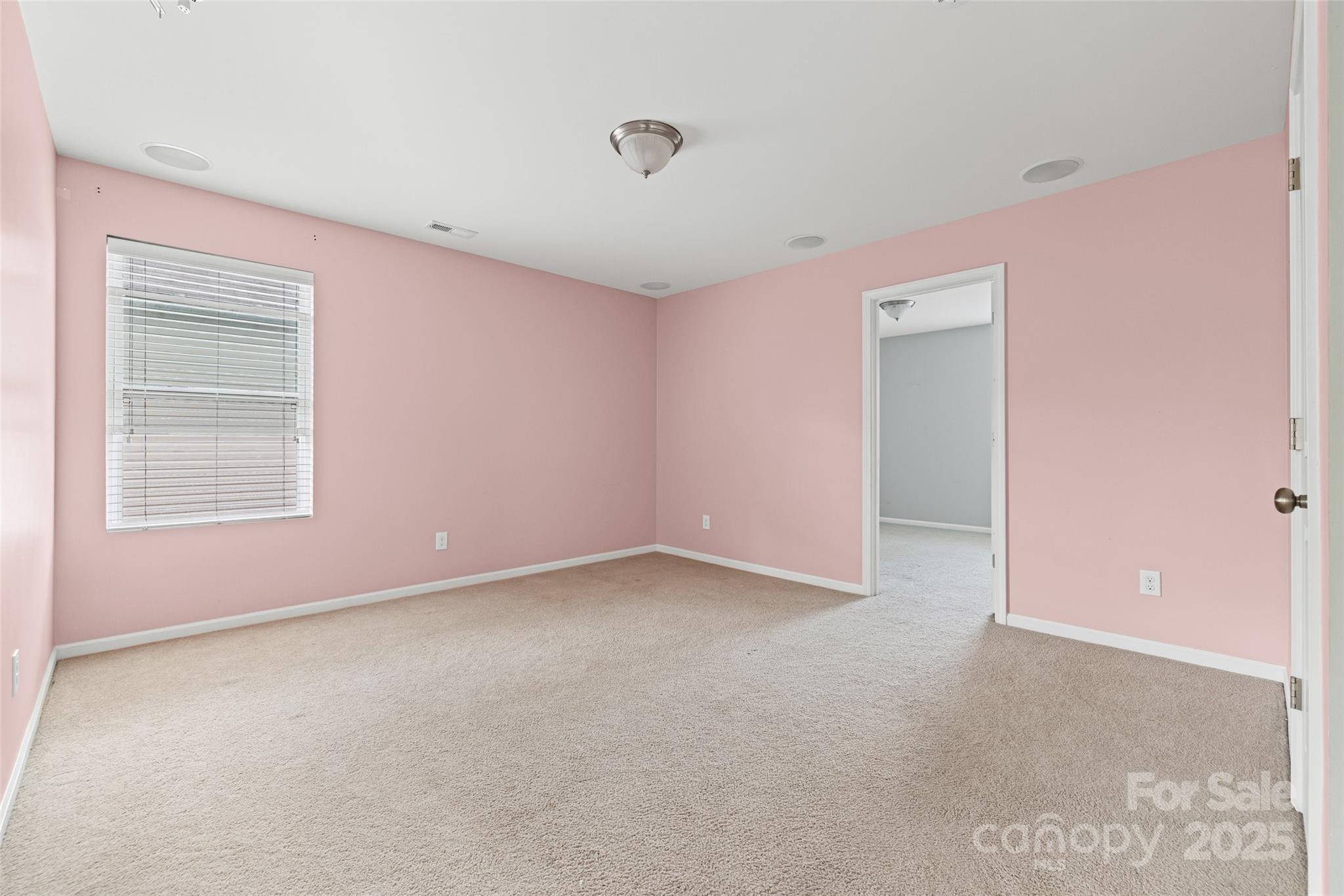 10426 Kempsford Drive Property Photo 21