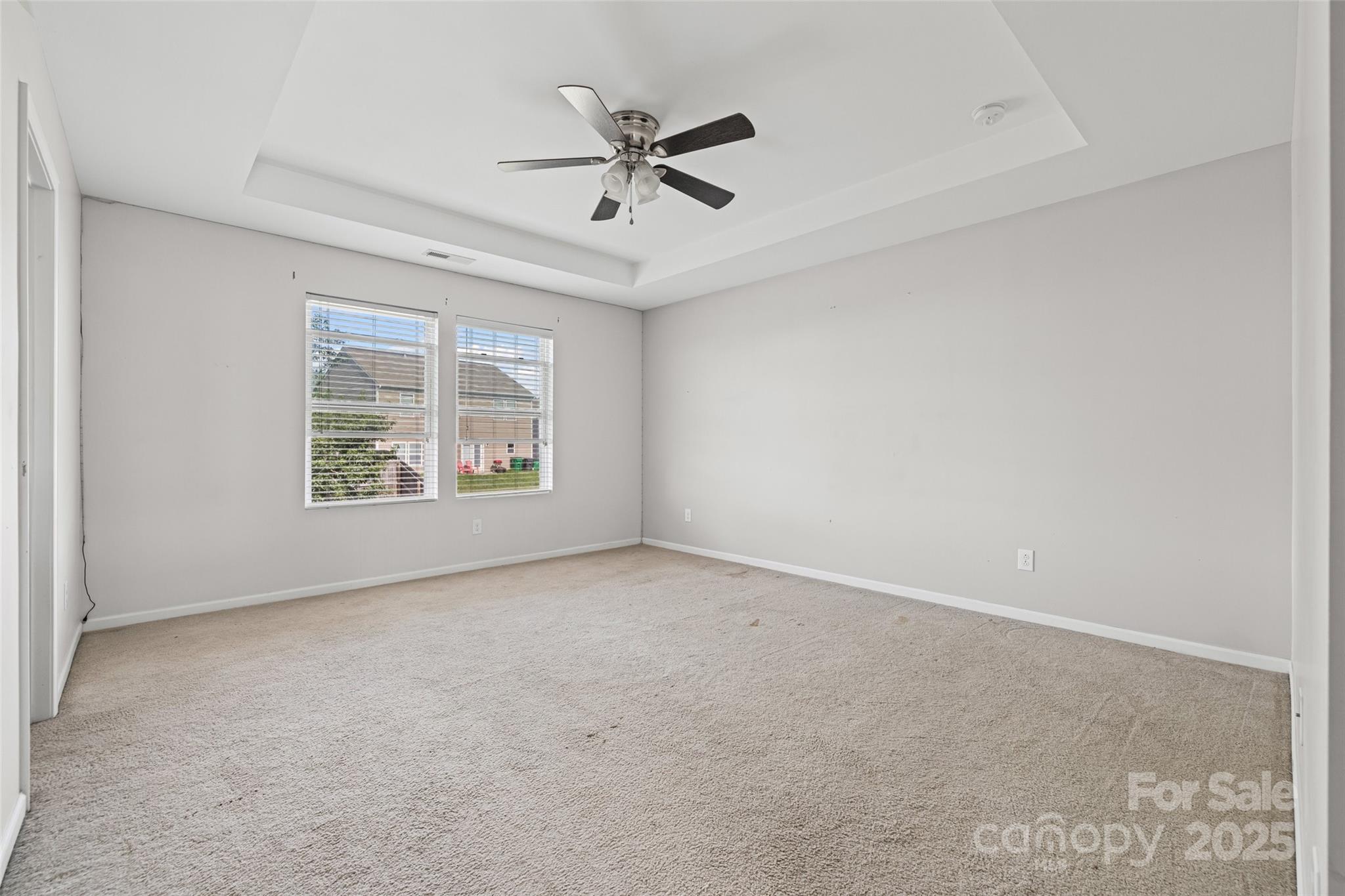 10426 Kempsford Drive Property Photo 23