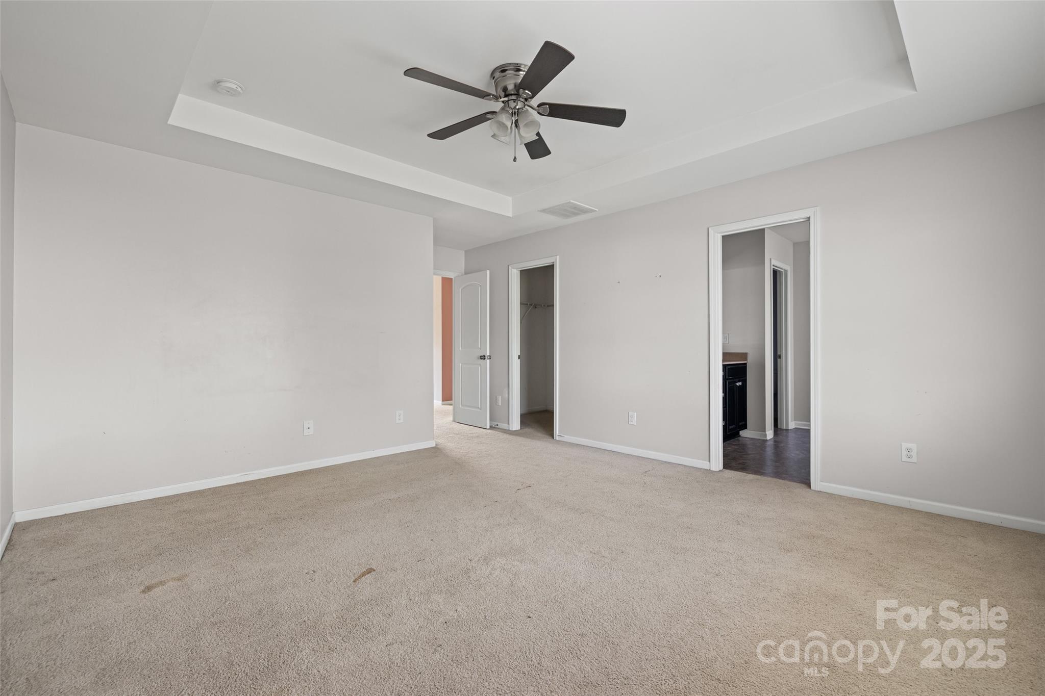 10426 Kempsford Drive Property Photo 24