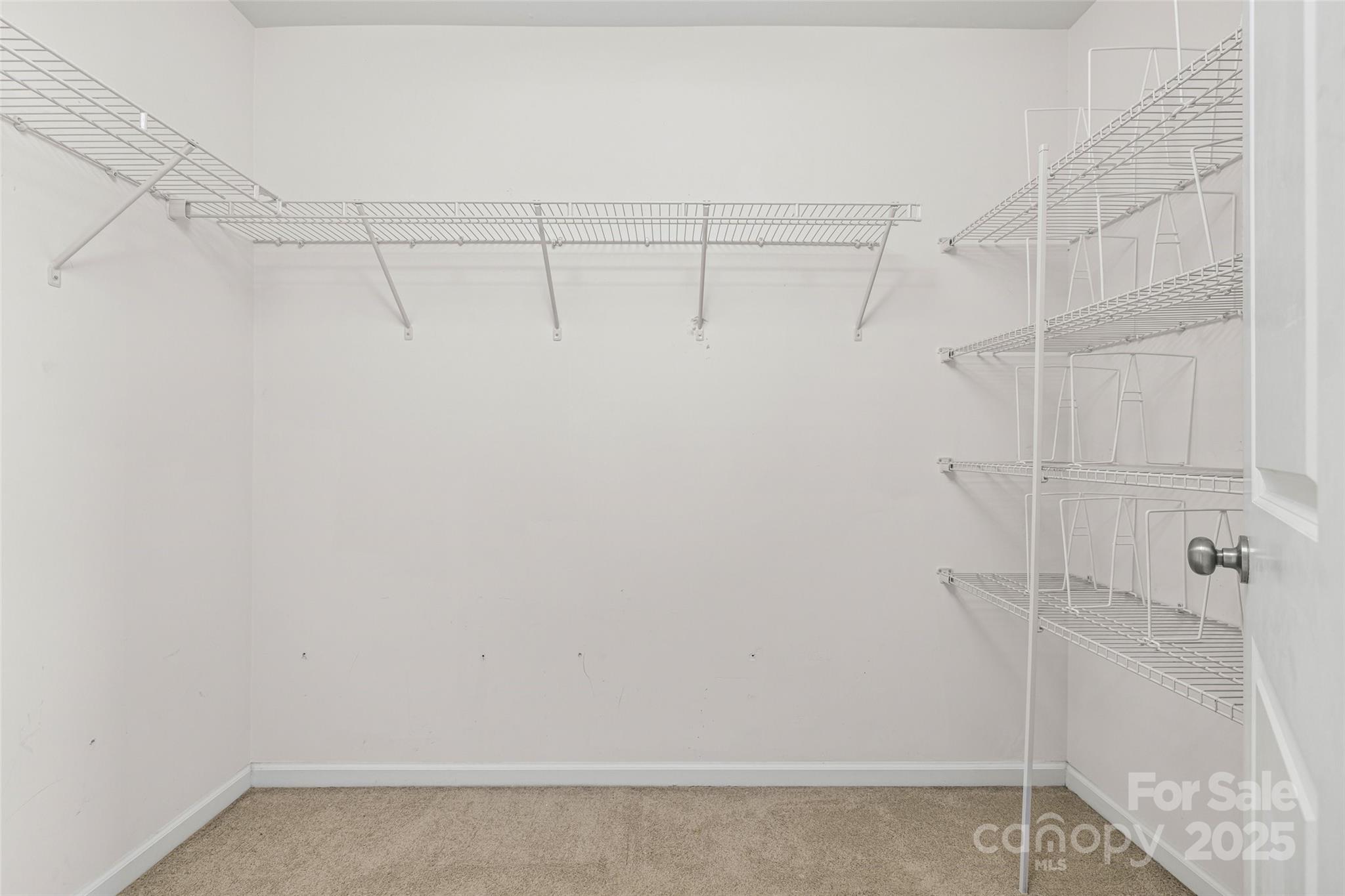 10426 Kempsford Drive Property Photo 27