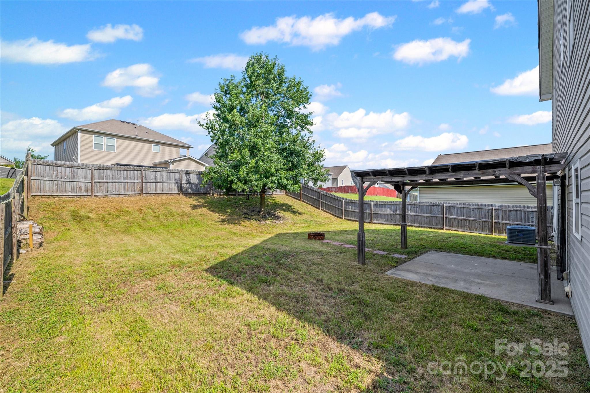 10426 Kempsford Drive Property Photo 35