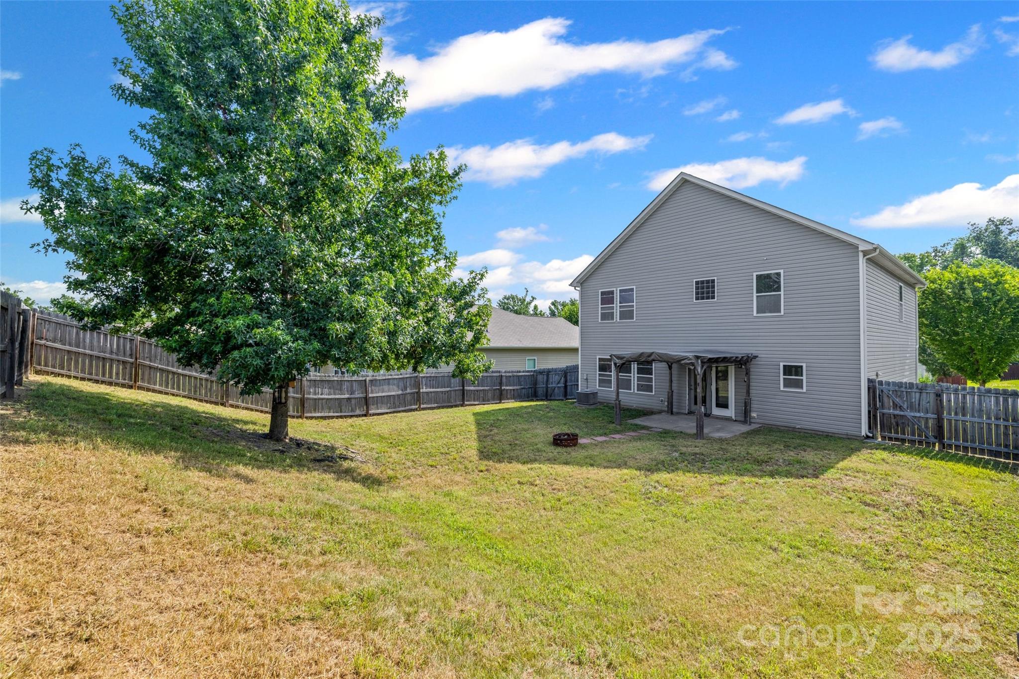 10426 Kempsford Drive Property Photo 36