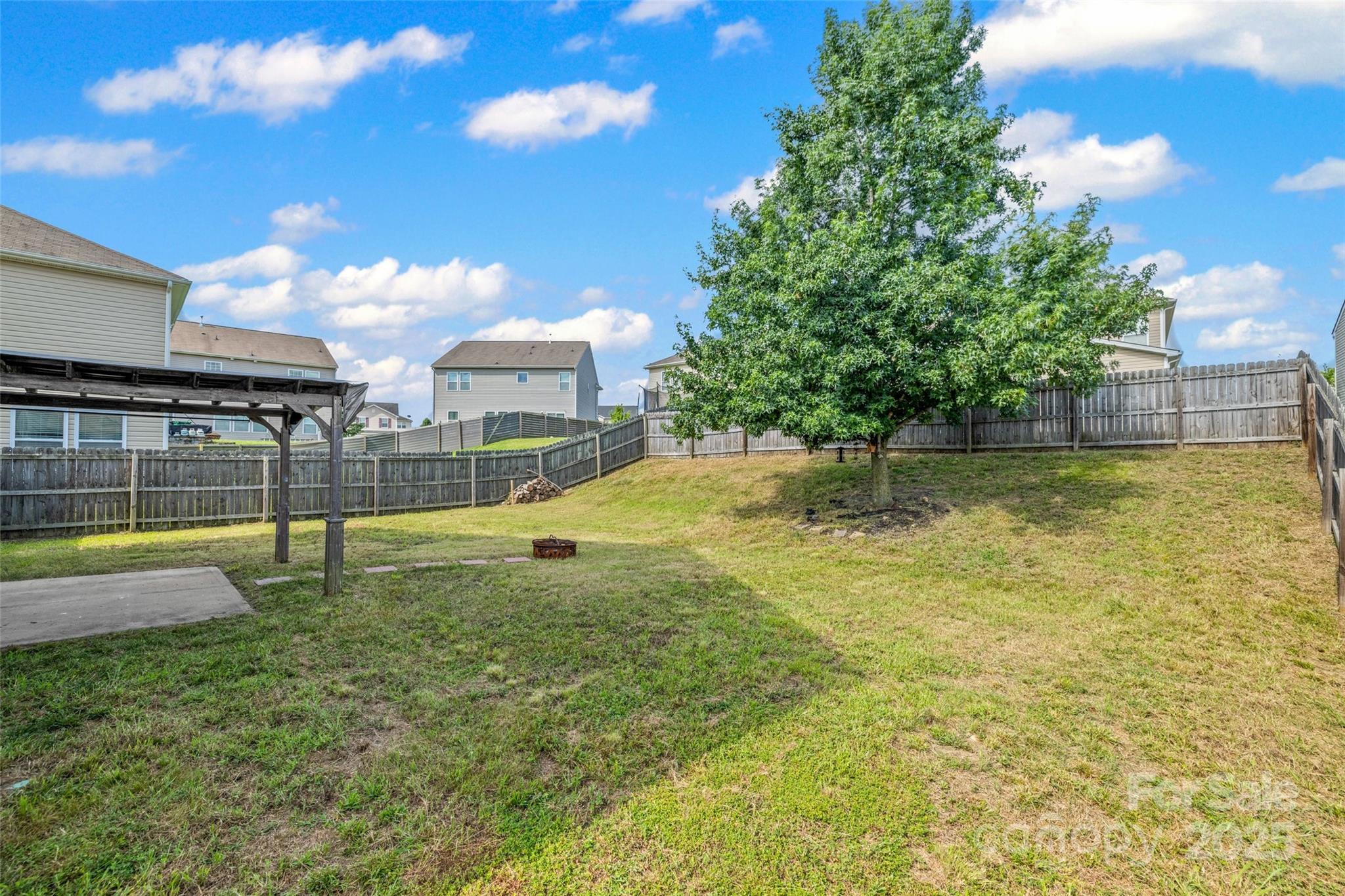 10426 Kempsford Drive Property Photo 37