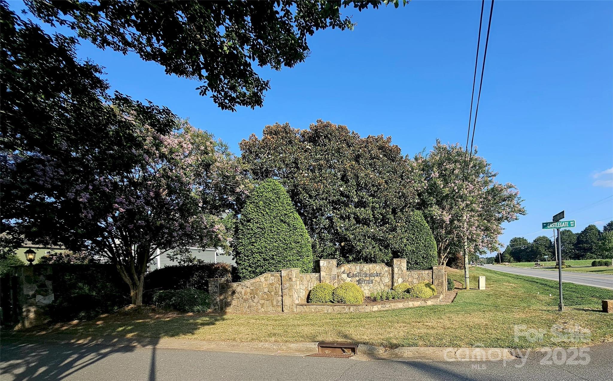 1204 Dublin Court Property Photo