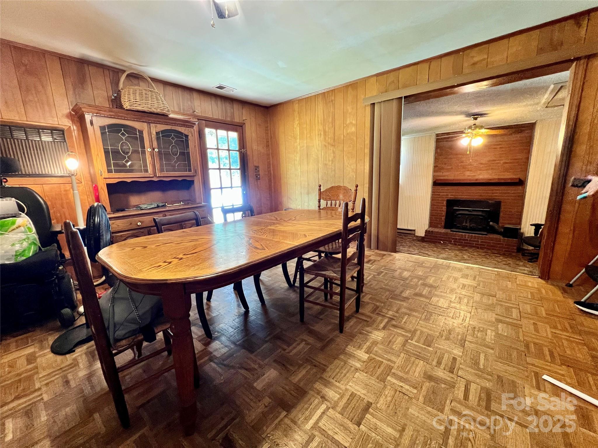 1321 Stallings Road Property Photo 4