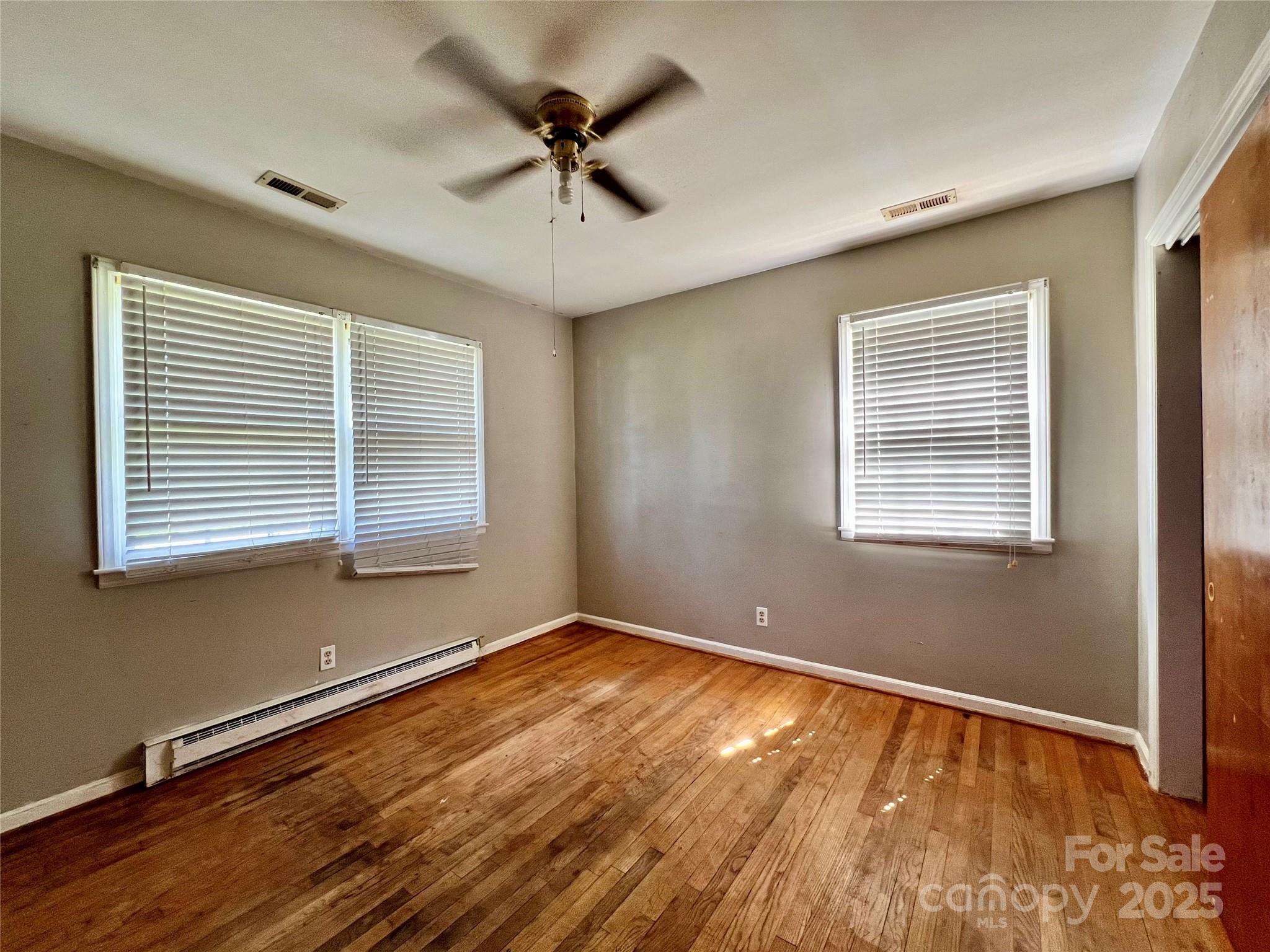 1321 Stallings Road Property Photo 5