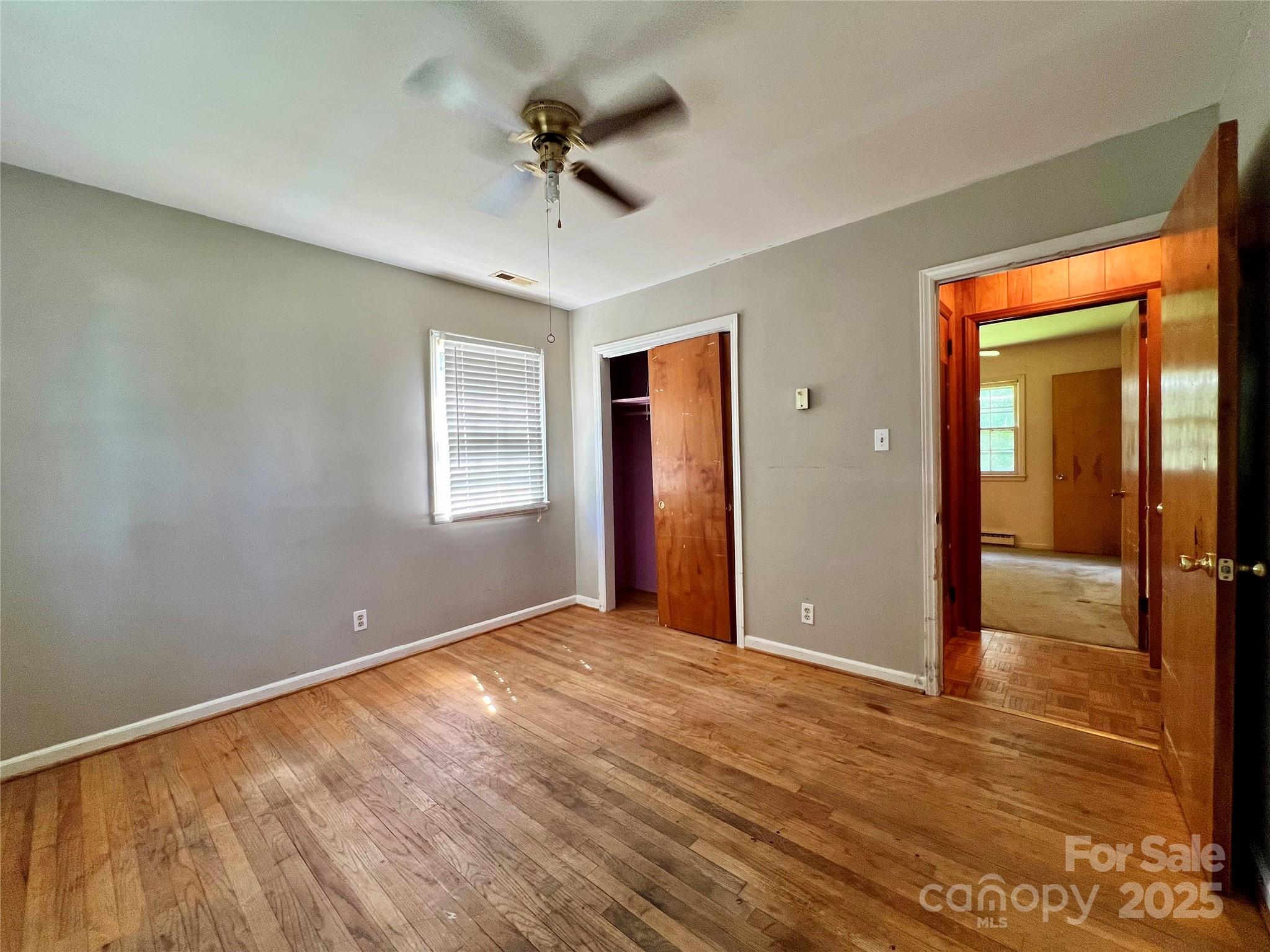 1321 Stallings Road Property Photo 6