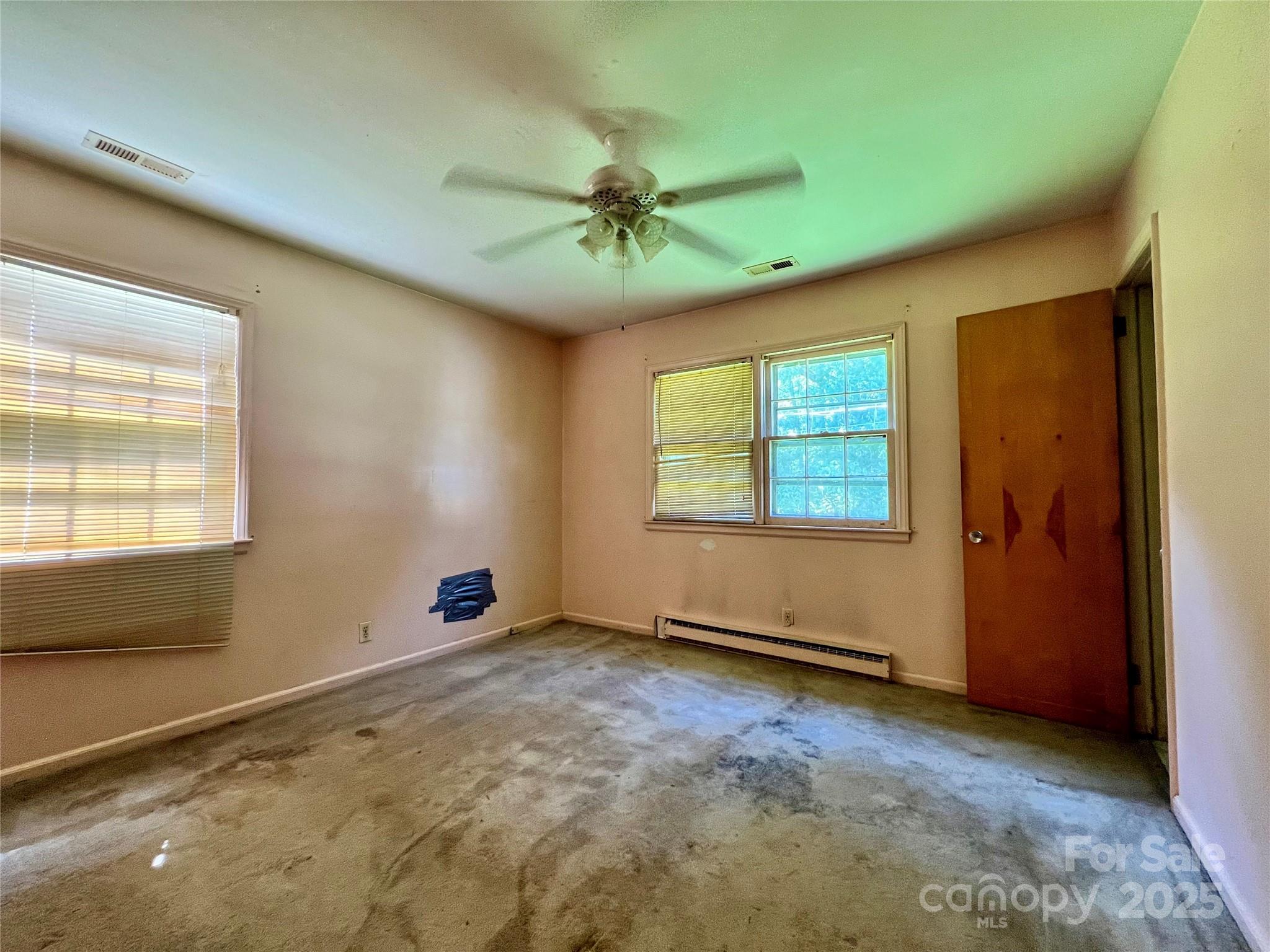 1321 Stallings Road Property Photo 7
